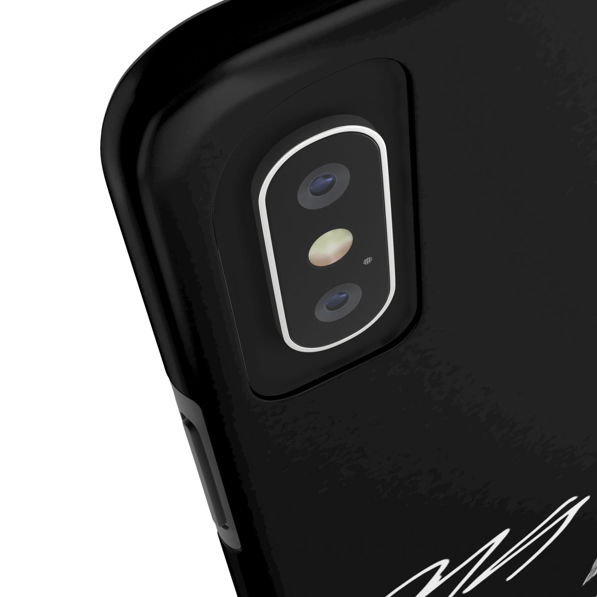 Lamelo Ball Tuff Phonecase
