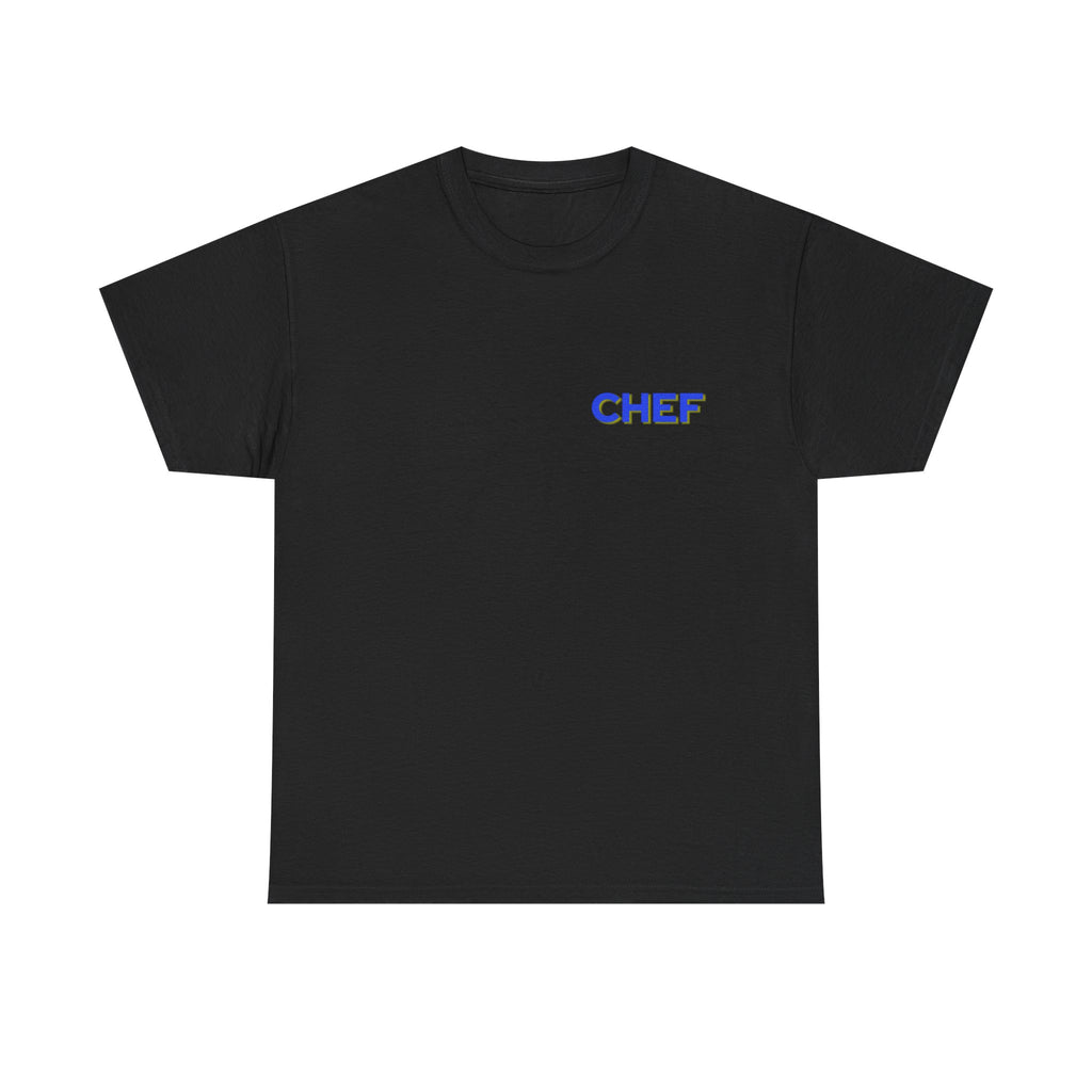 Stephen Curry Head Design Tee