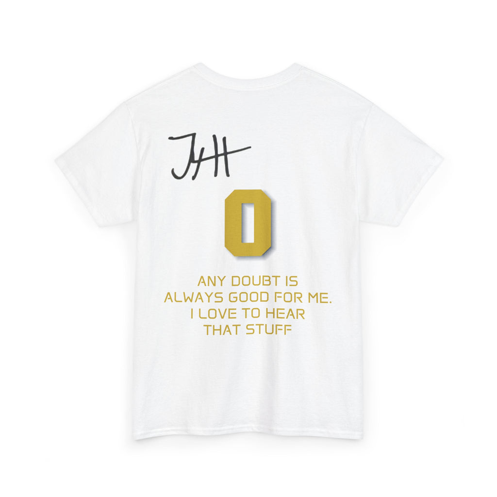 Tyrese Hali Vintage Tee