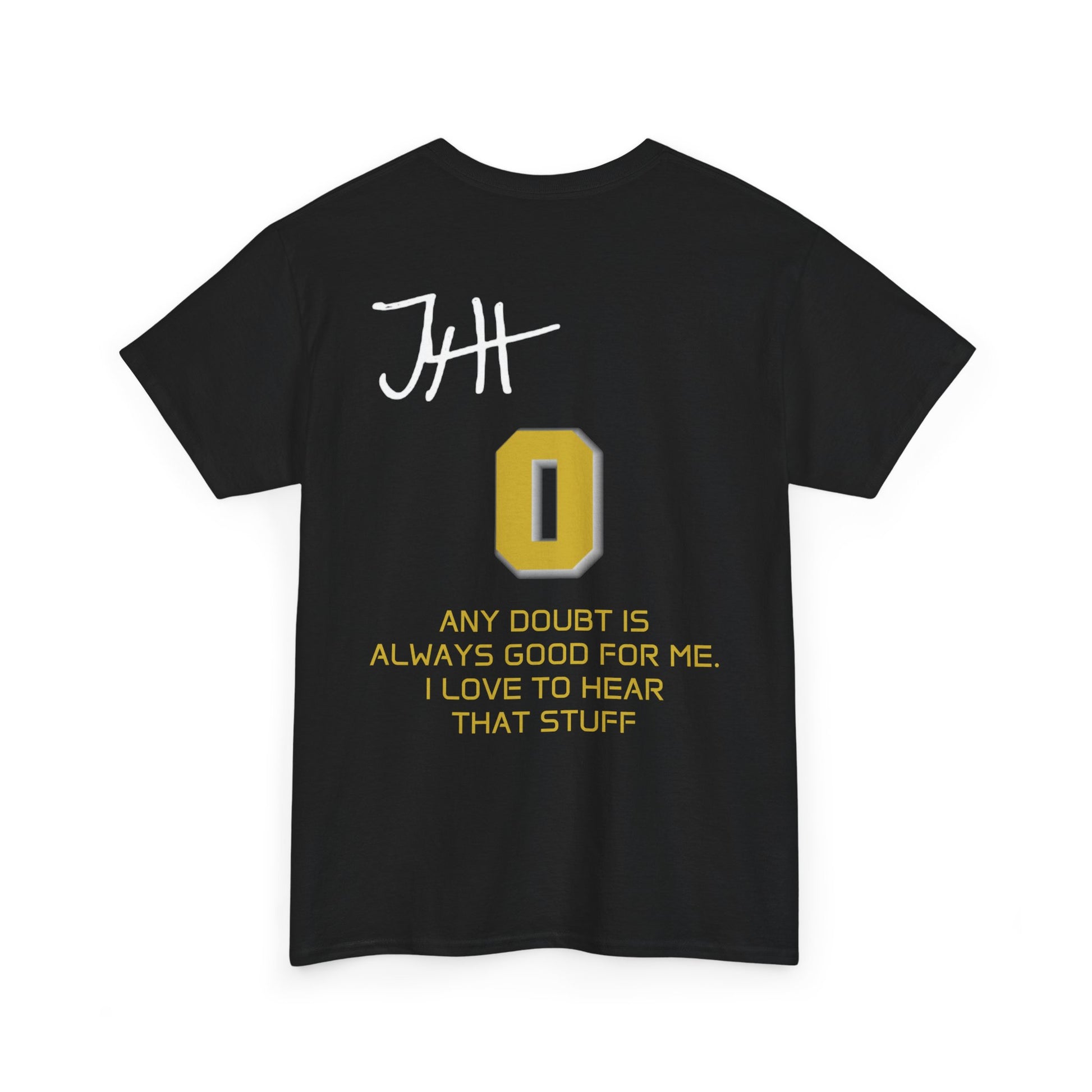 Tyrese Hali Vintage Tee