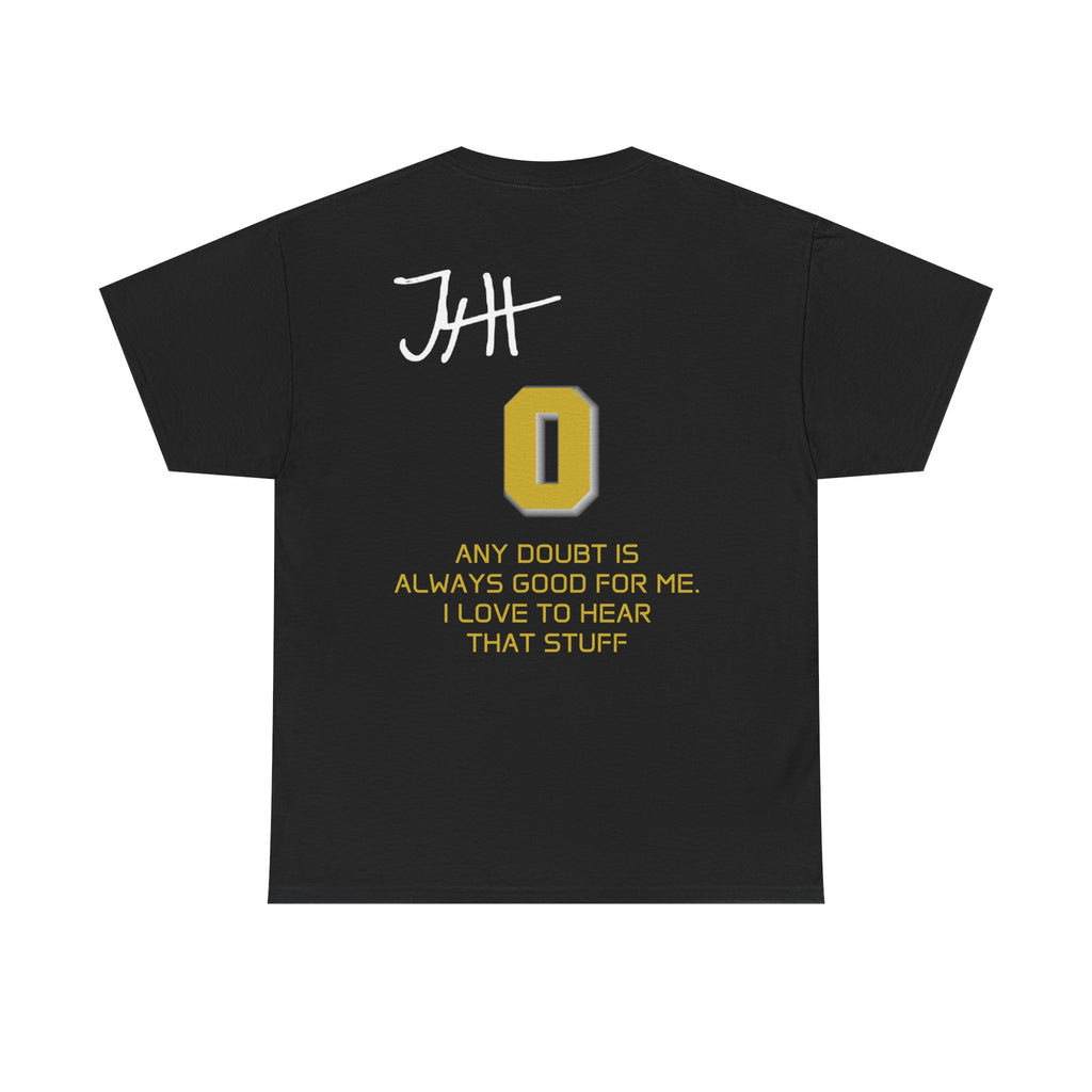 Tyrese Hali Vintage Tee