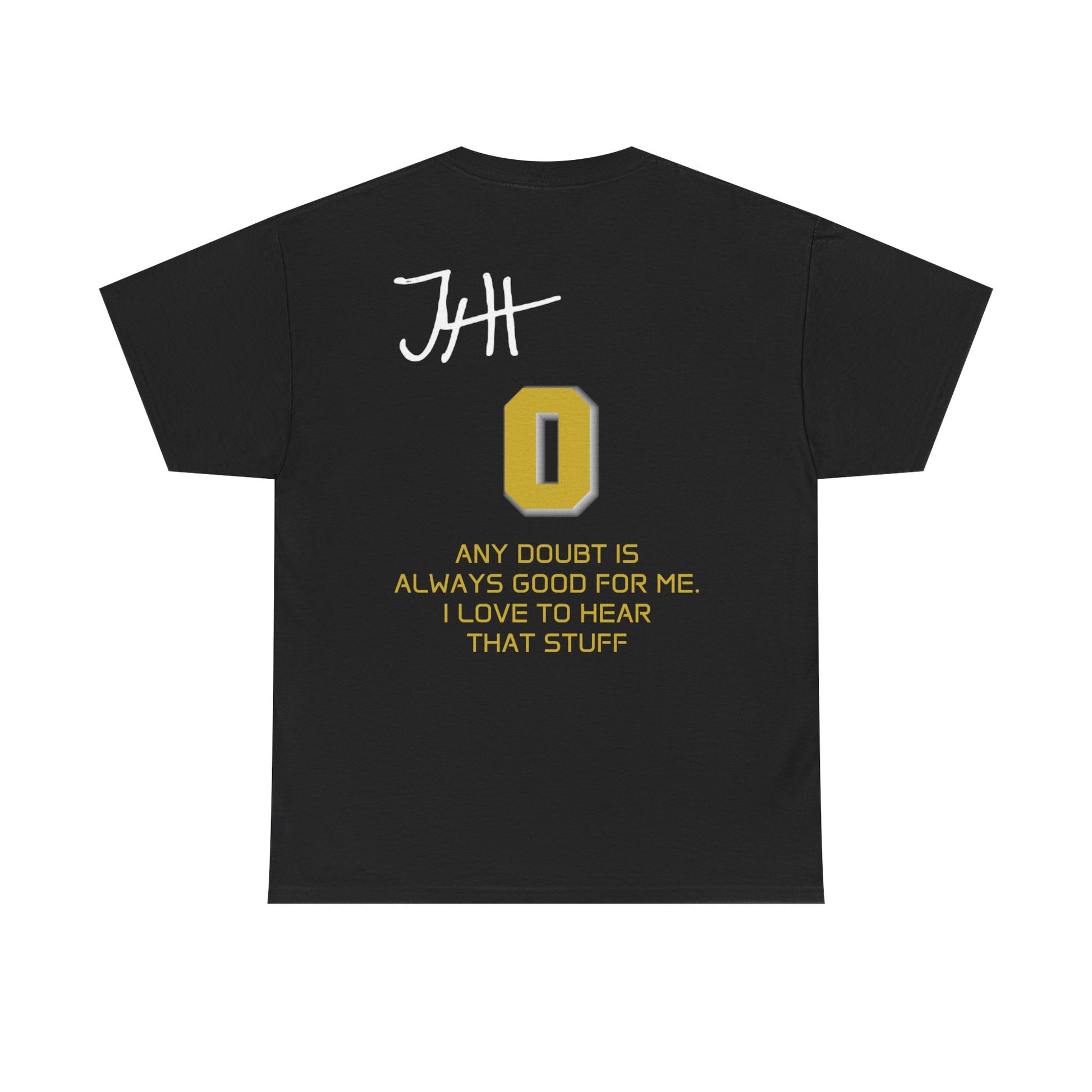 Tyrese Hali Vintage Tee