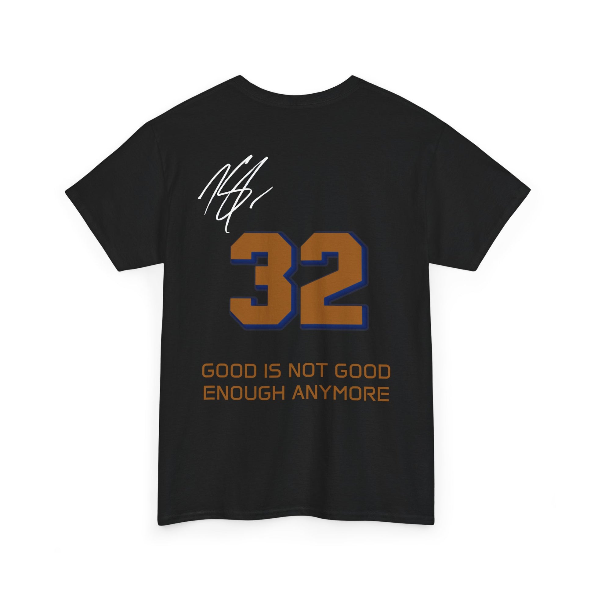 KAT Vintage Tee