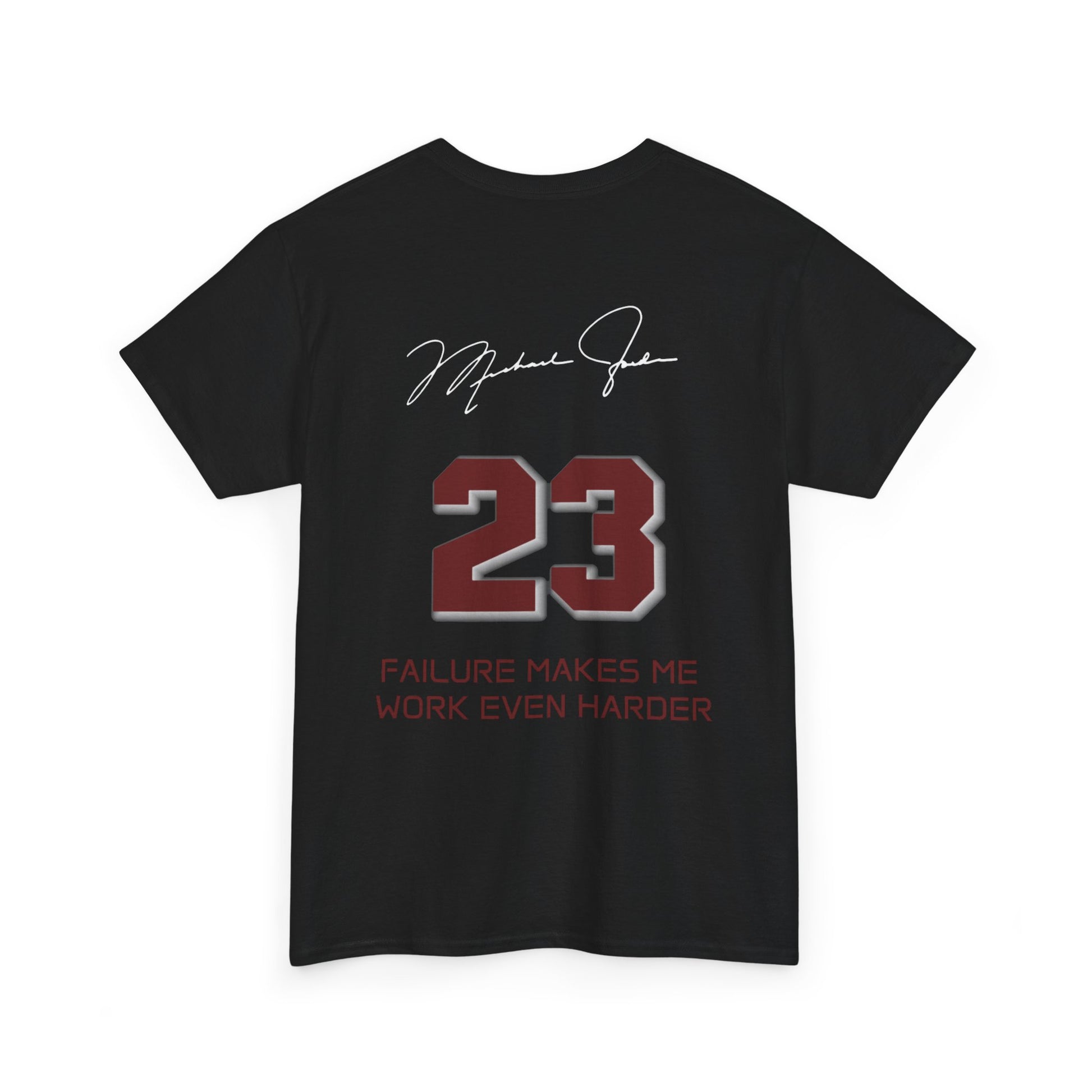 Michael Jordan Vintage Tee