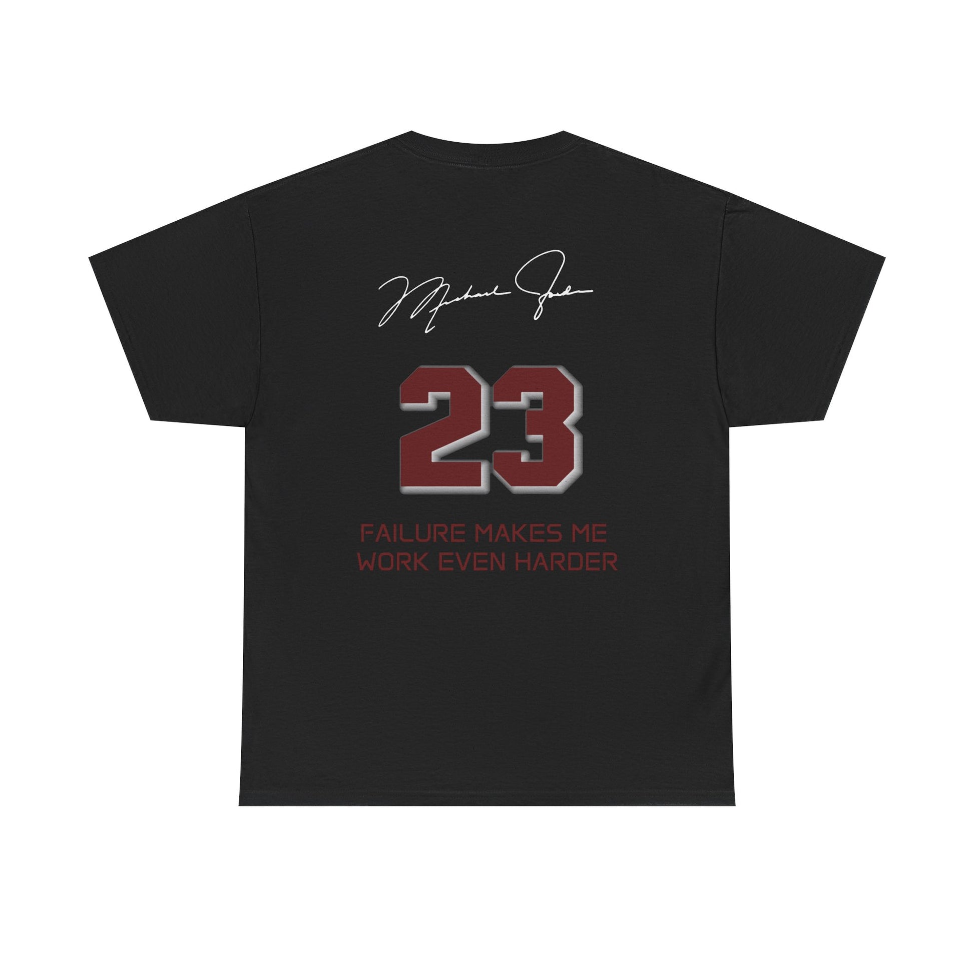 Michael Jordan Vintage Tee