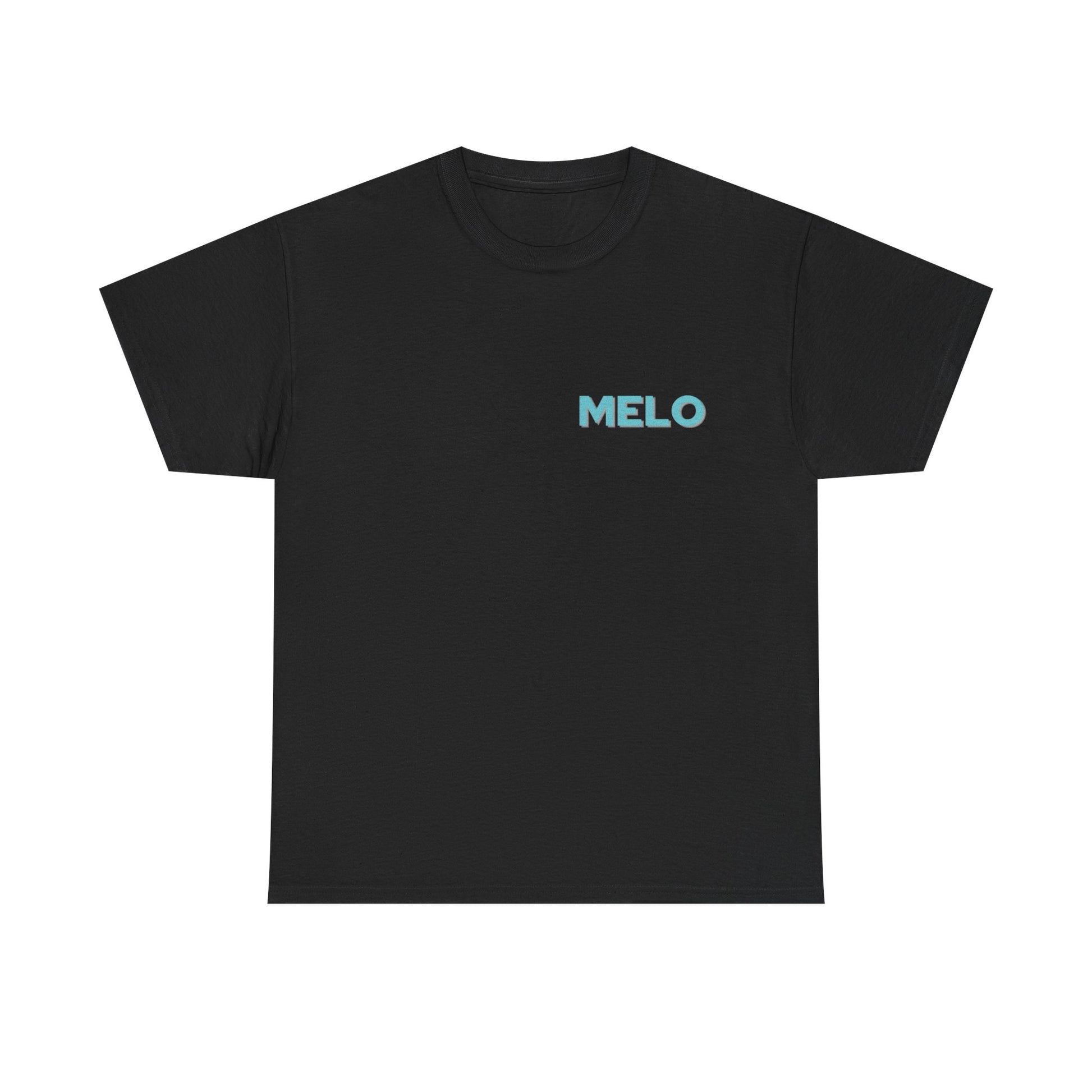 LaMelo Ball Head Design Tee