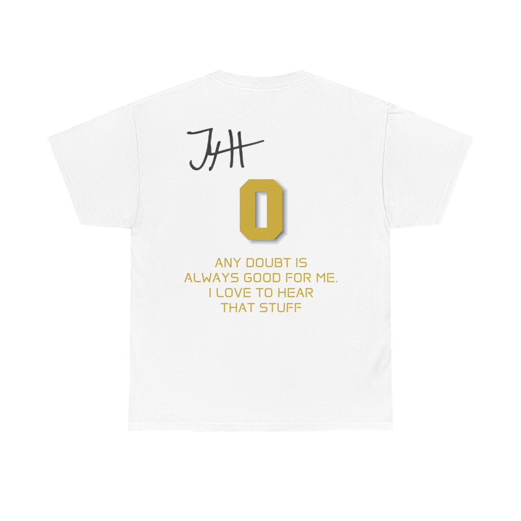 Tyrese Hali Vintage Tee