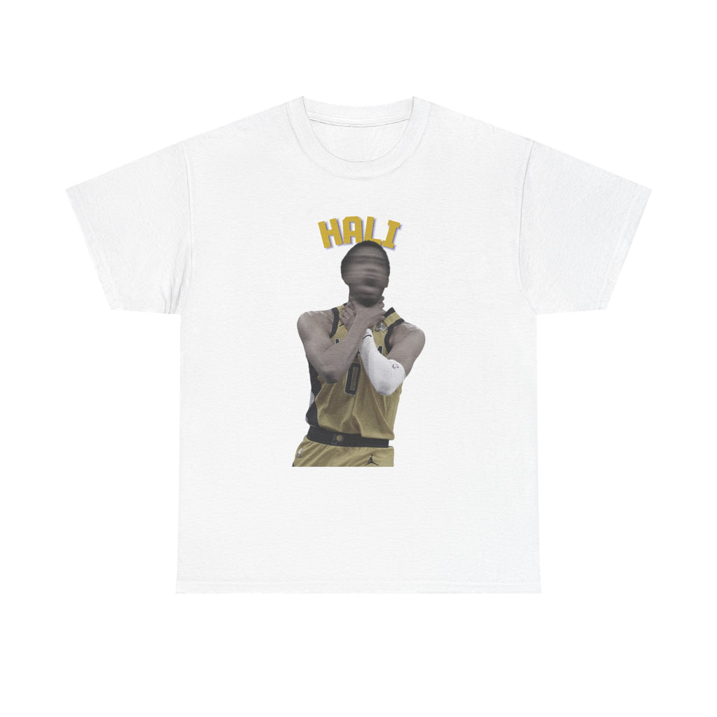 Tyrese Hali Vintage Tee