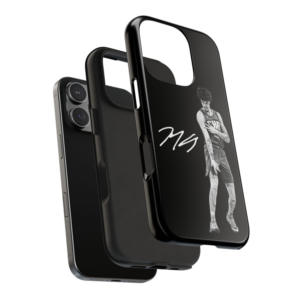 Lamelo Ball Tuff Phonecase