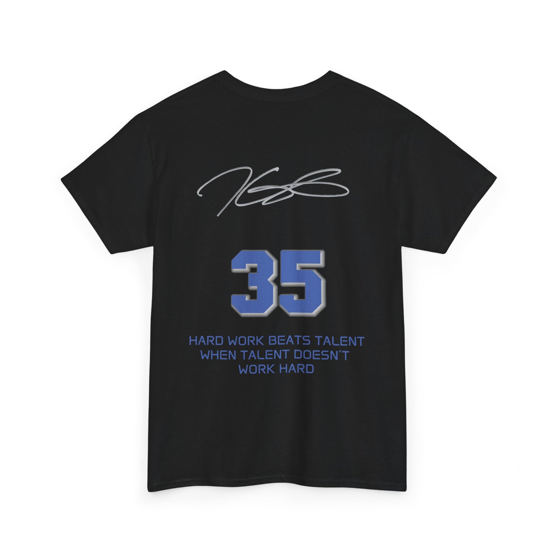 Kevin Durant Vintage Tee